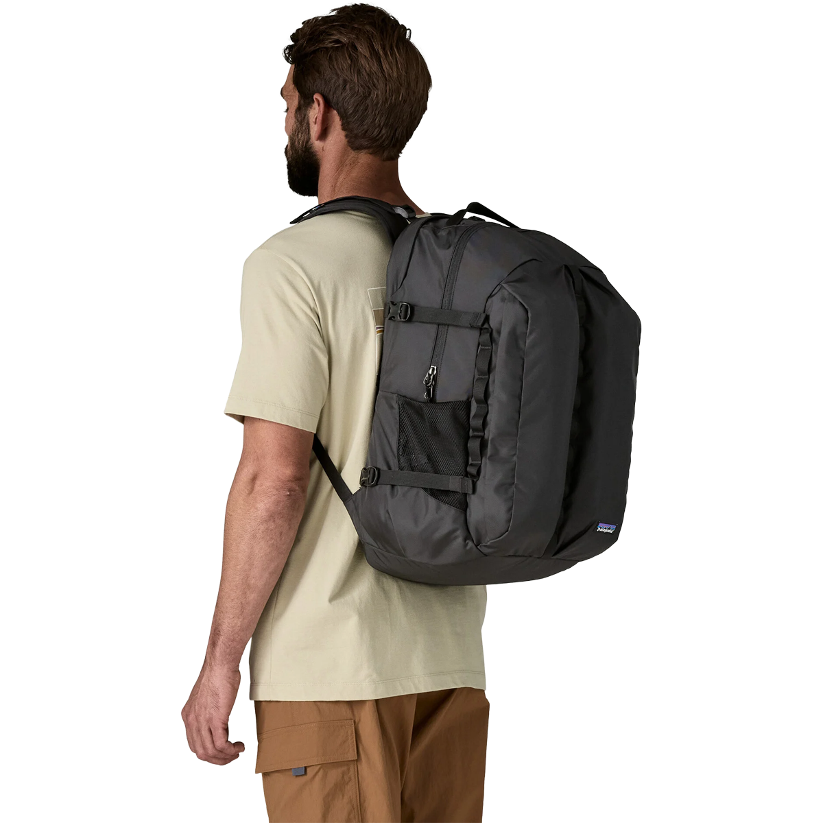 Refugio Daypack 32L alternate view