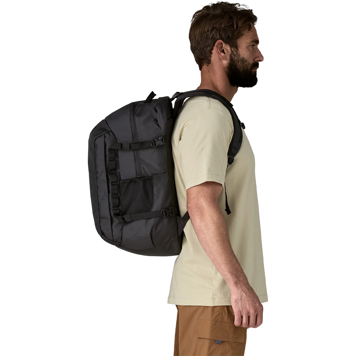 Refugio Daypack 32L alternate view