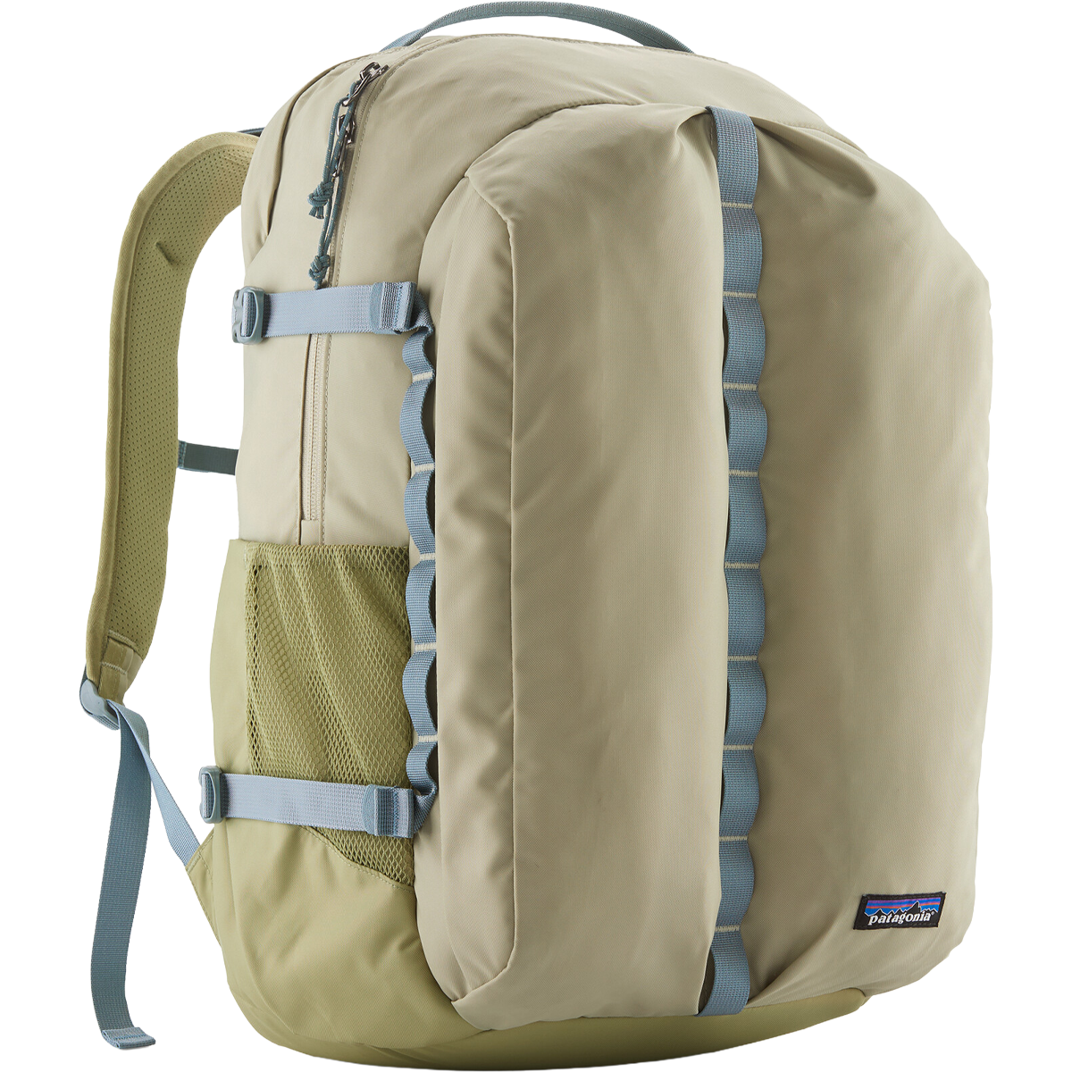 Patagonia Refugio Daypack 32L
