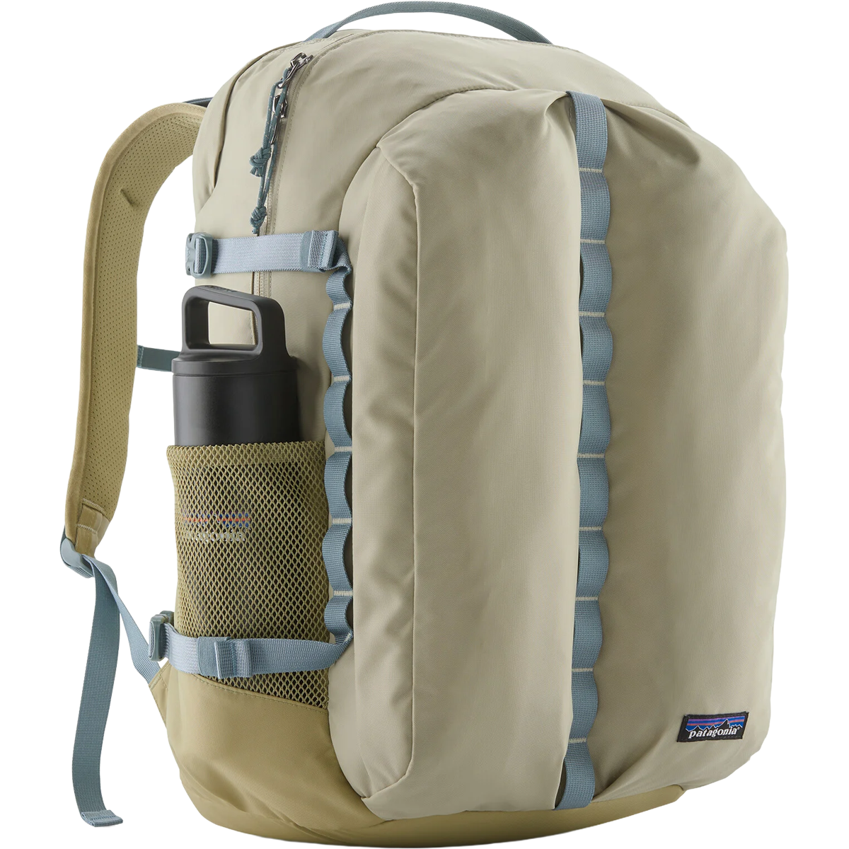 Refugio Daypack 32L alternate view