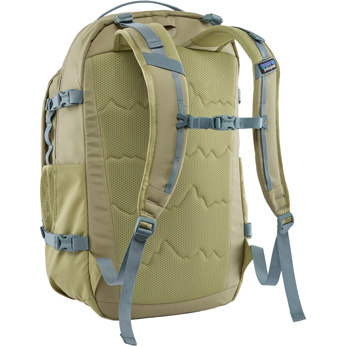 Refugio Daypack 32L alternate view