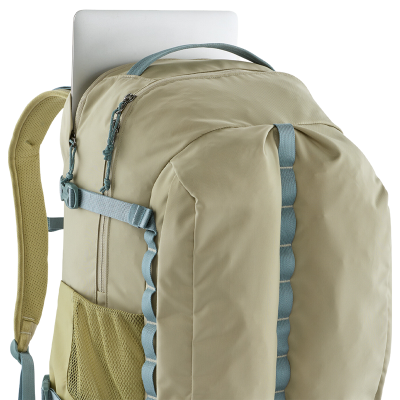 Refugio Daypack 32L