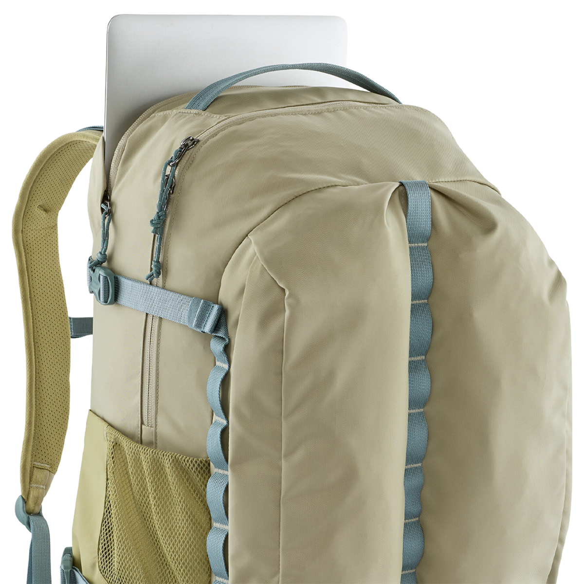 Refugio Daypack 32L alternate view
