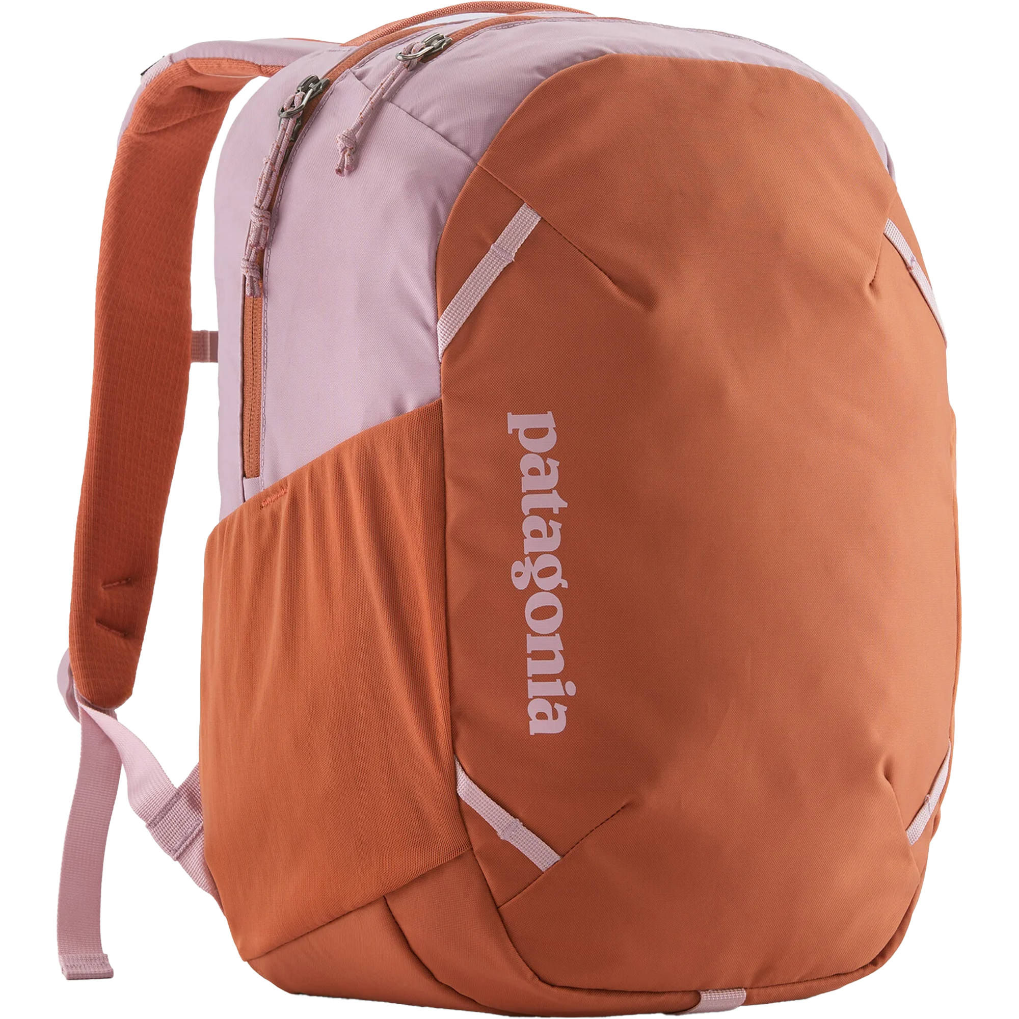 Atom Daypack 24L alternate view