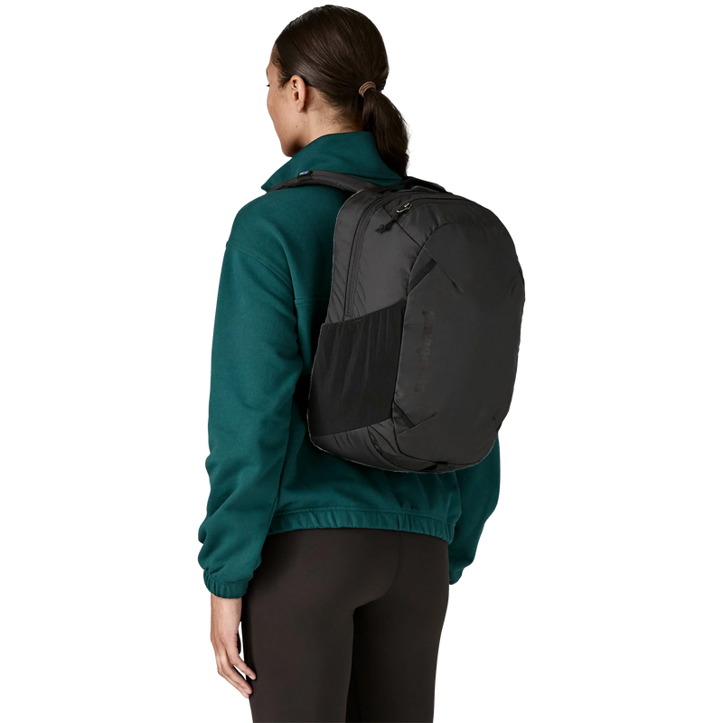 Atom Daypack 24L, Patagonia Atom Daypack 24L Back