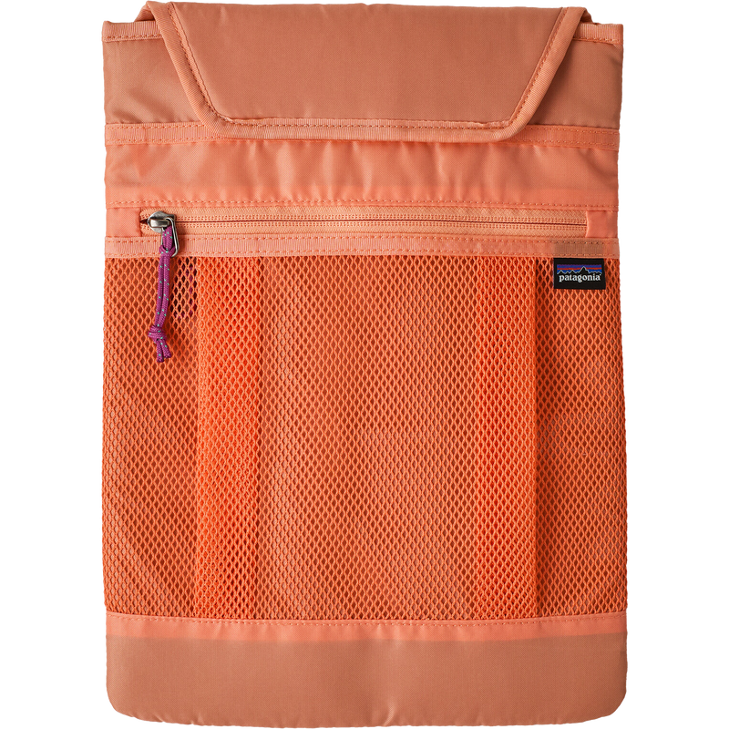Atom Daypack 24L, Patagonia Atom Daypack 24L Laptop Sleeve