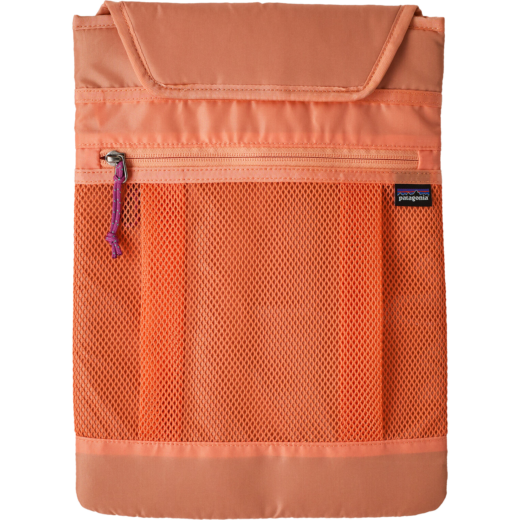 Atom Daypack 24L alternate view