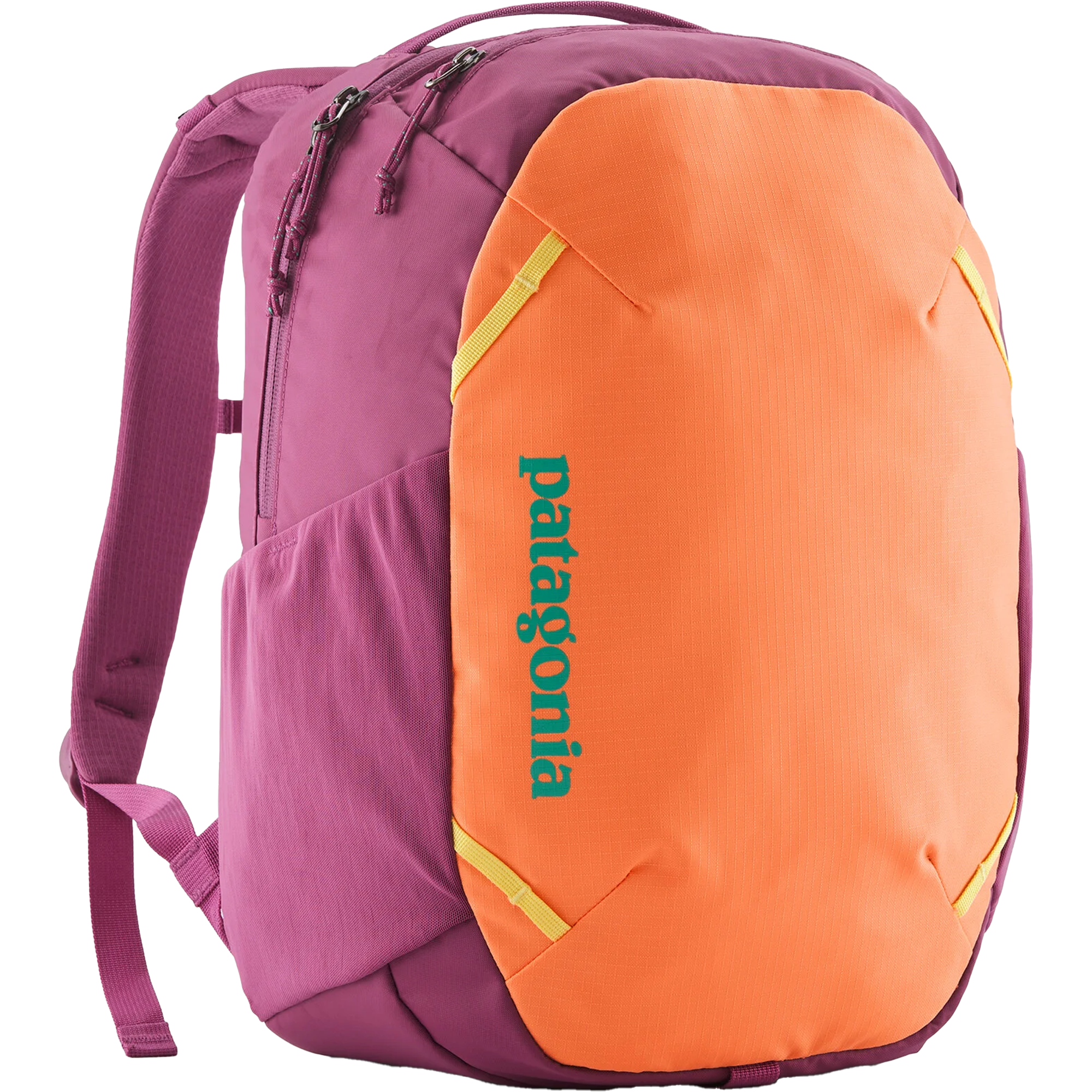 Atom Daypack 24L alternate view