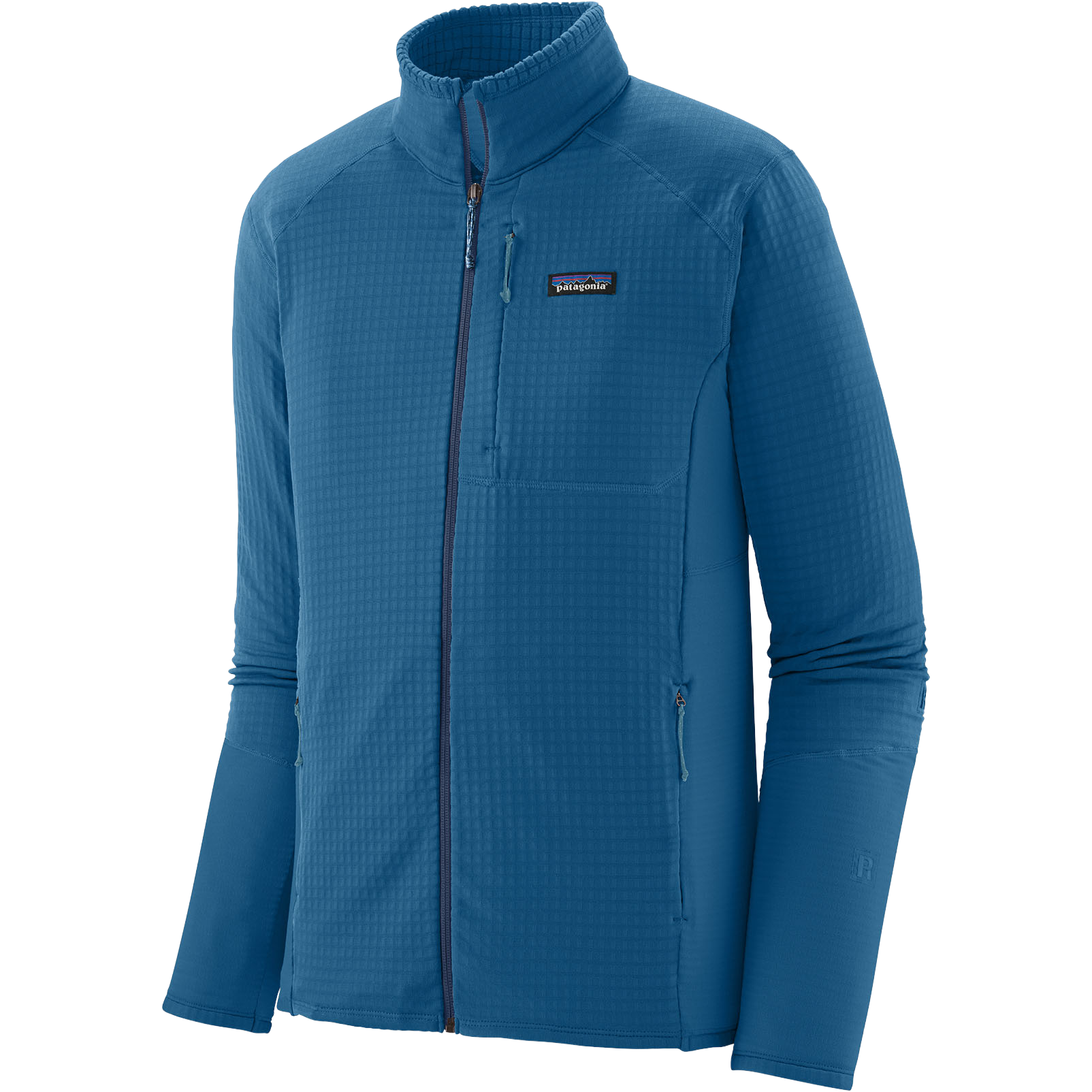 Men's R1 Jacket – Sports Basement