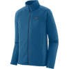 AQT-Aquatic Blue