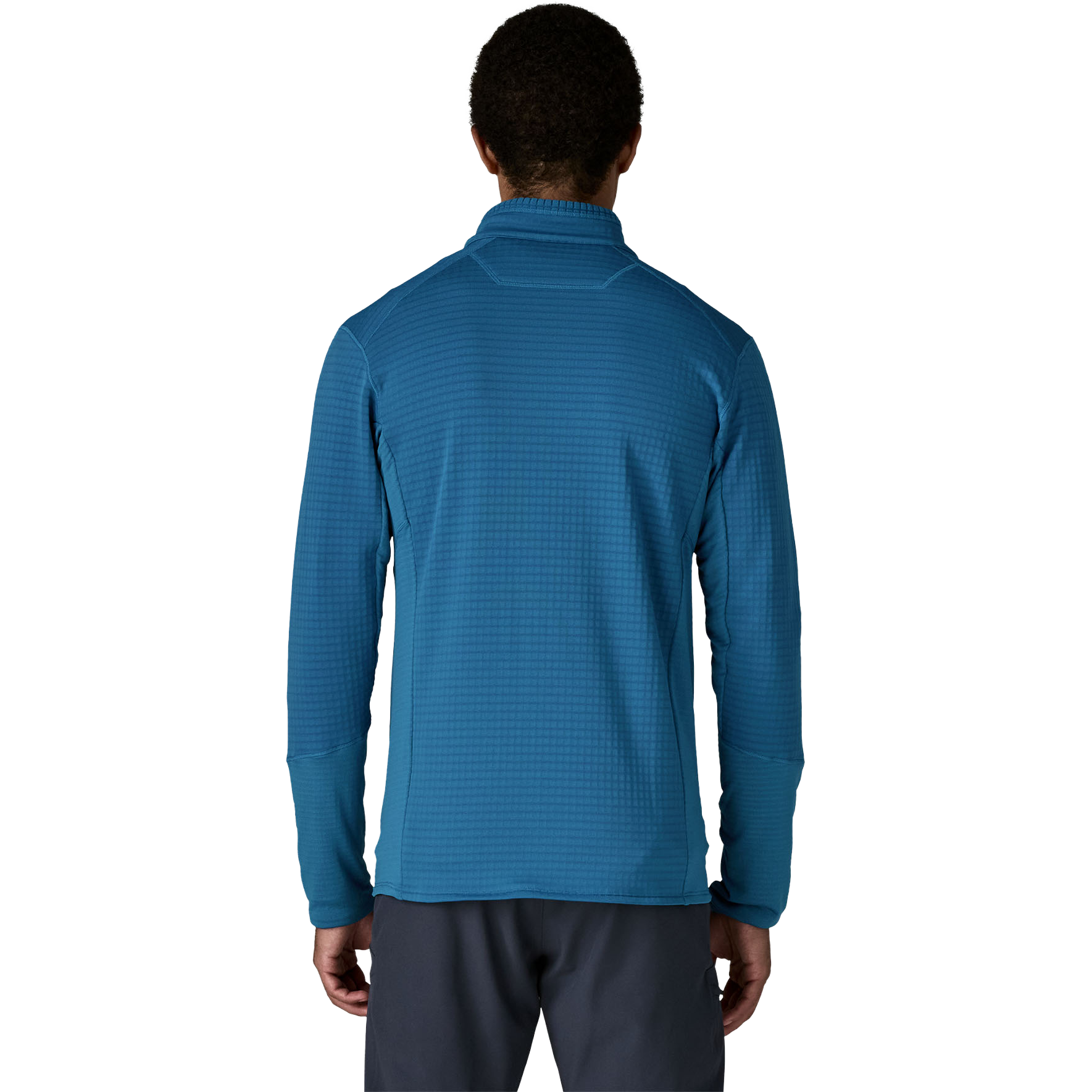 Men's R1 Jacket alternate view