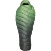 42811-Grasshopper/Nori