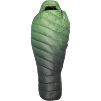 Sleeping Bags