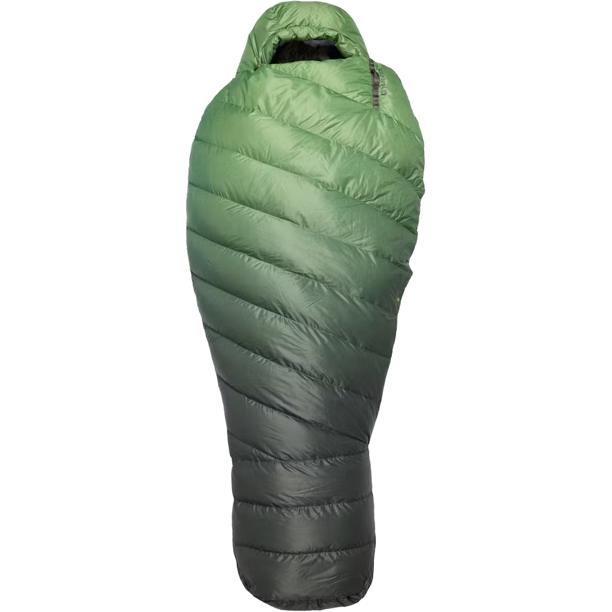 Wraptor 30 Down Short alternate view