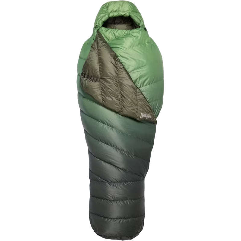 Wraptor 30 Down Short, Wraptor 30 Down in 42811-Grasshopper/Nori 