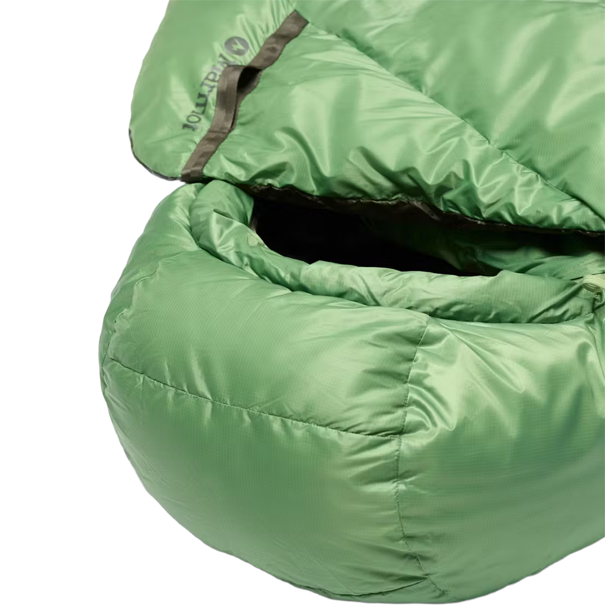 Wraptor 30 Down Short alternate view