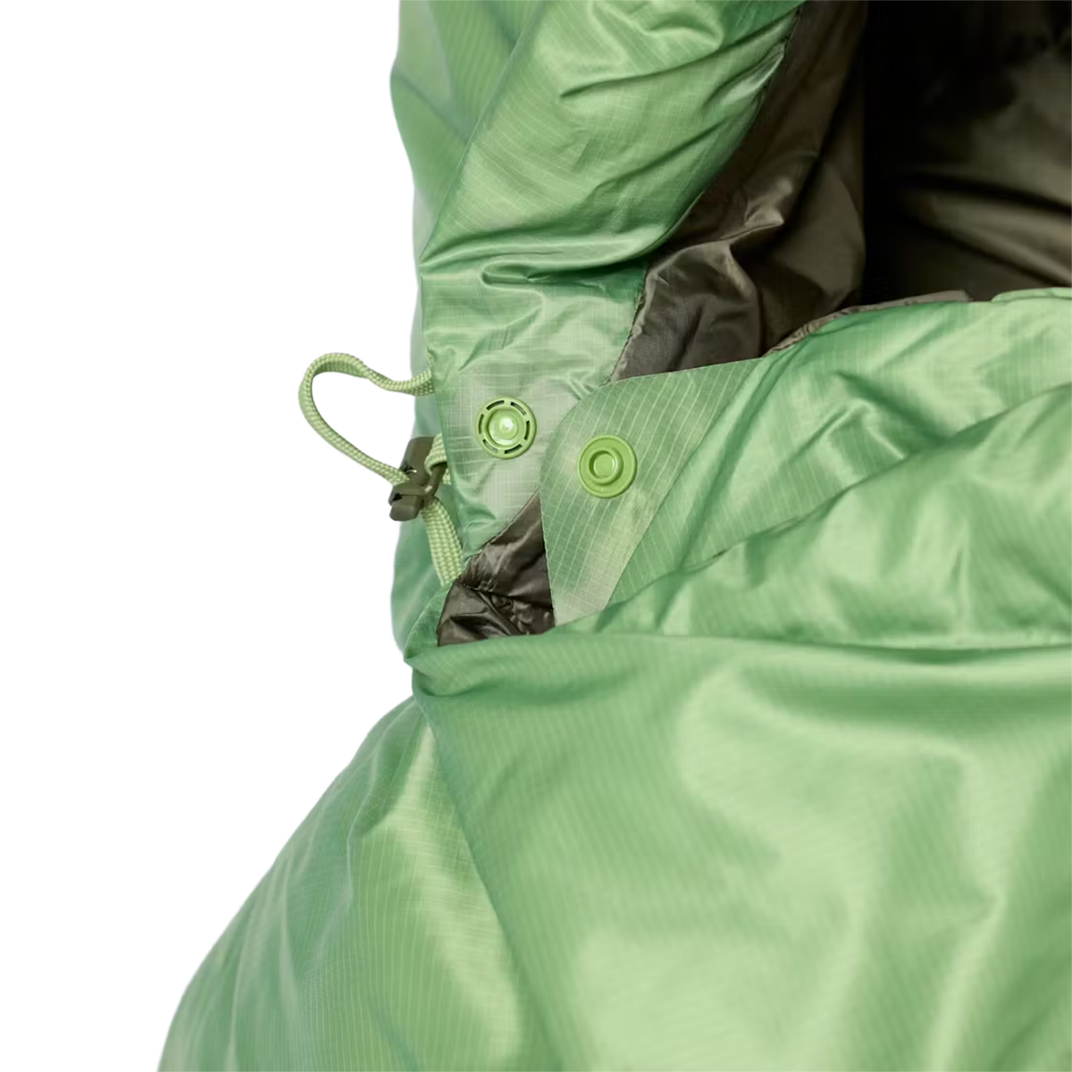Wraptor 30 Down Short alternate view