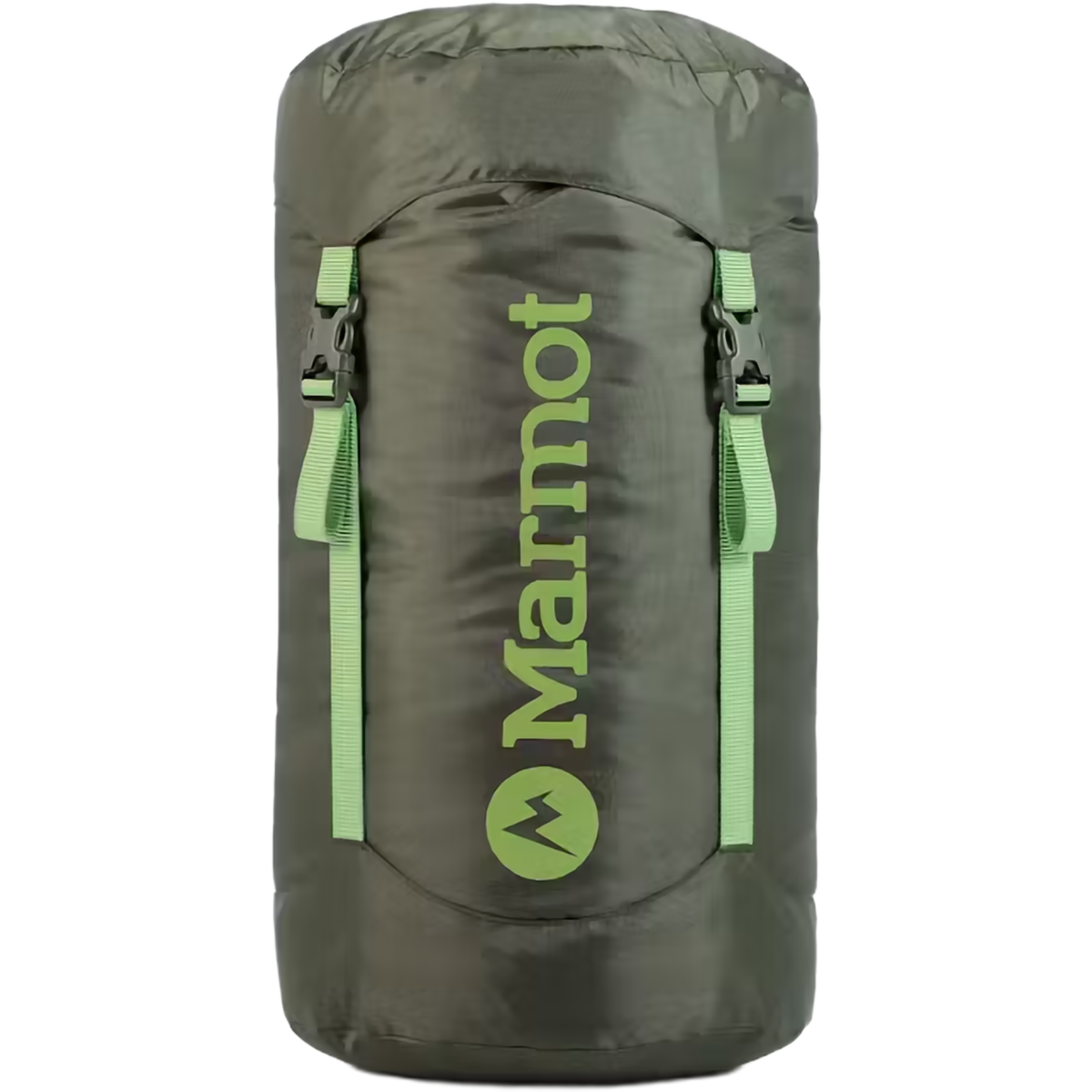 Wraptor 30 Down Short alternate view