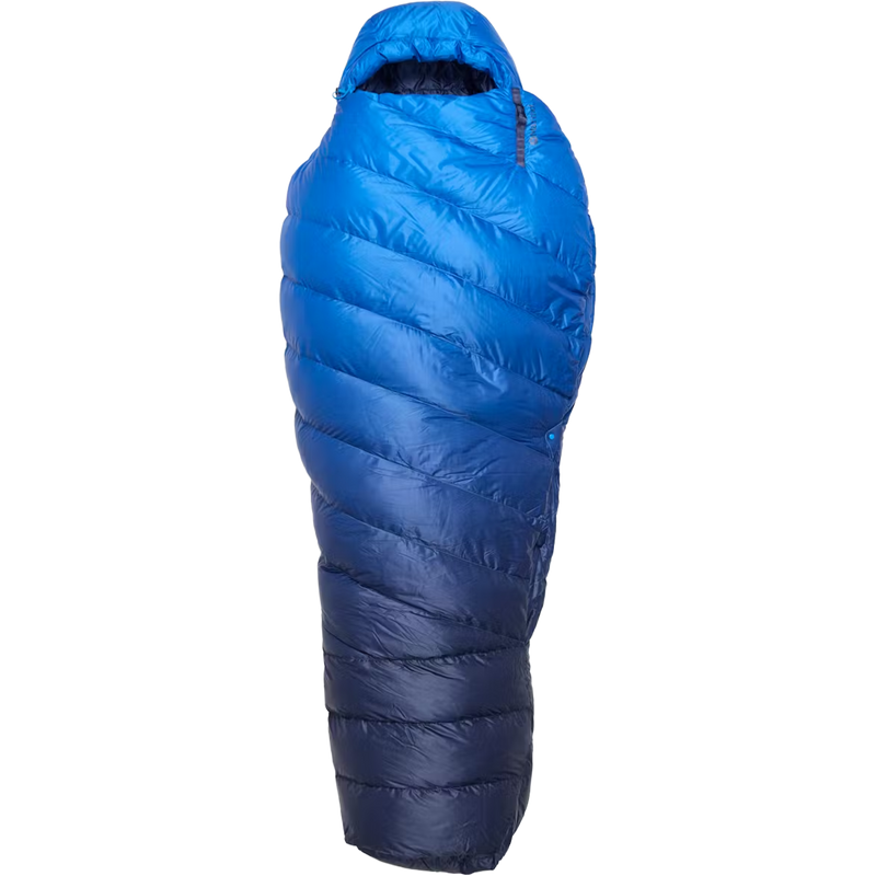 Wraptor 15 Down Short, Featured Image