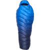 3717-Clear Blue/Arctic Navy