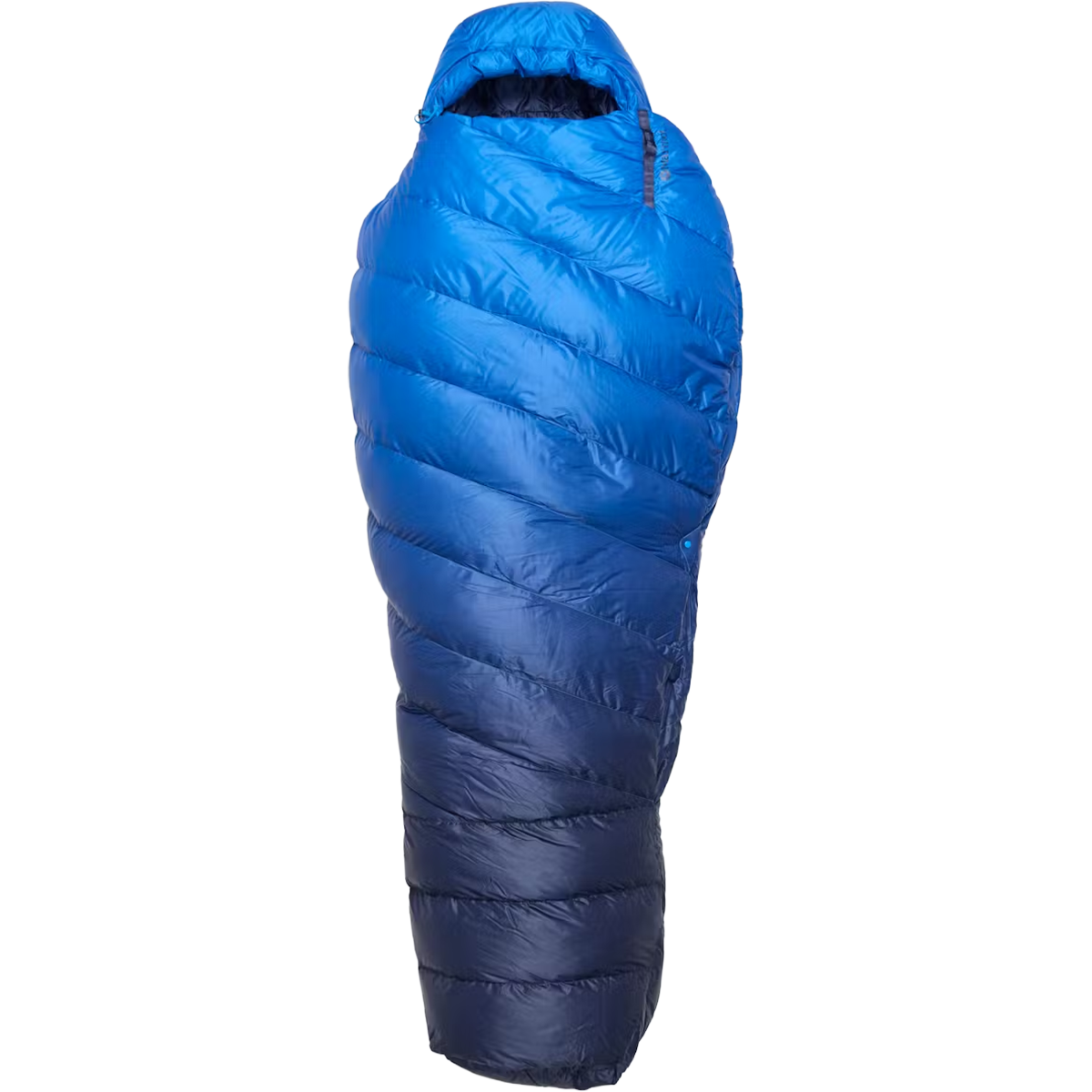 Wraptor 15 Down Short alternate view