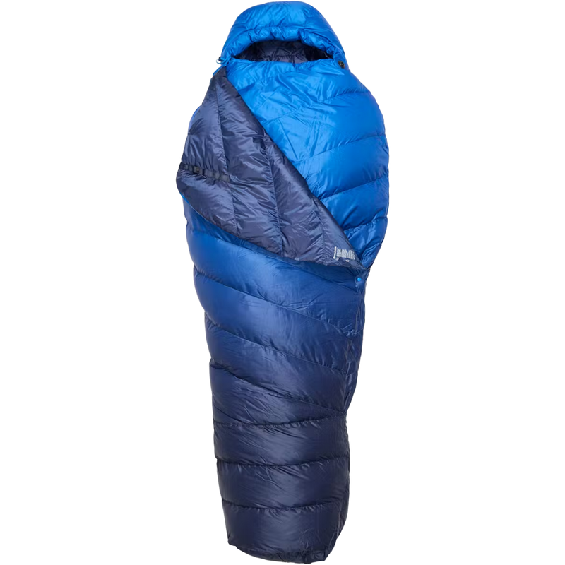 Wraptor 15 Down Short – Sports Basement
