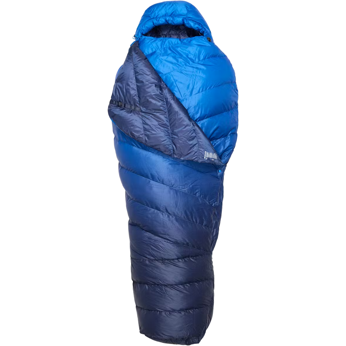 Wraptor 15 Down Short alternate view