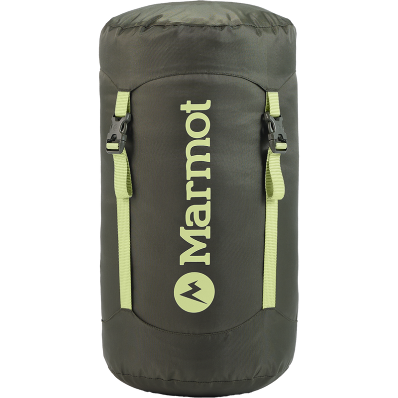HiberNest 30 Short, Marmot HiberNest 30 Short Compression Sack