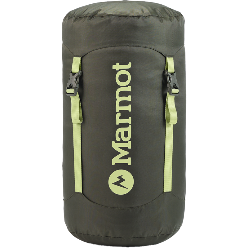 HiberNest 30 Regular, Marmot HiberNest 30 Regular Compression Sack