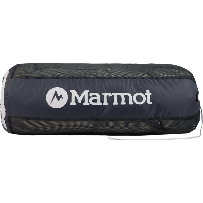 HiberNest 30 Regular, Marmot HiberNest 30 Regular Storage Sack