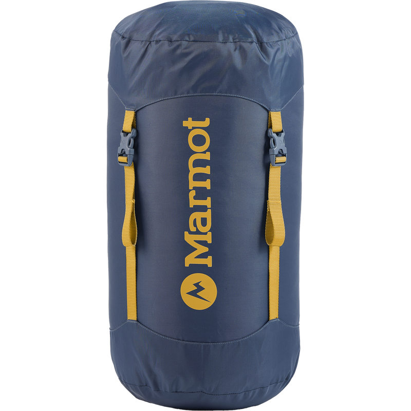HiberNest 15 Regular, Marmot HiberNest 15 Regular Compression Sack
