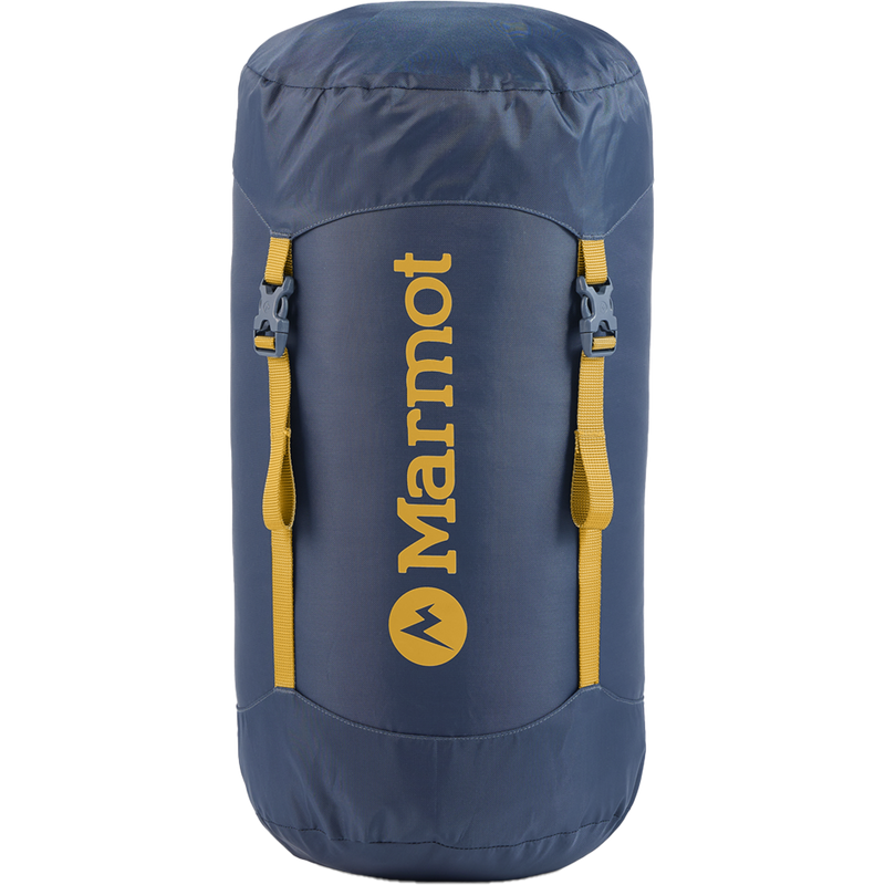 HiberNest 15 Long, Marmot HiberNest 15 Long Compression Sack