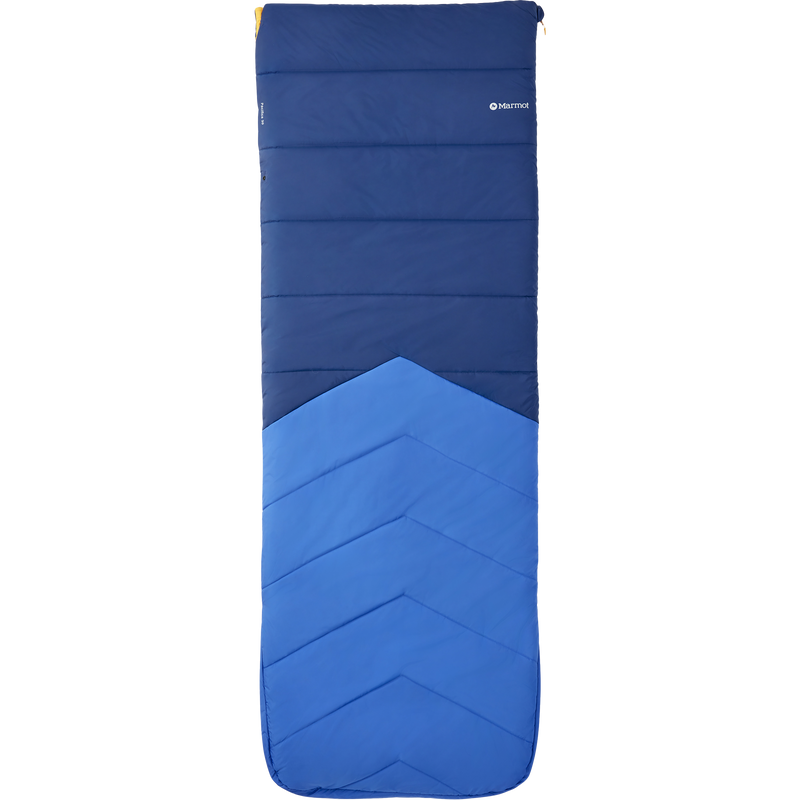 Pacifica 30 Regular, Featured Image
