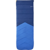23294-Trail Blue/Twilight Blue