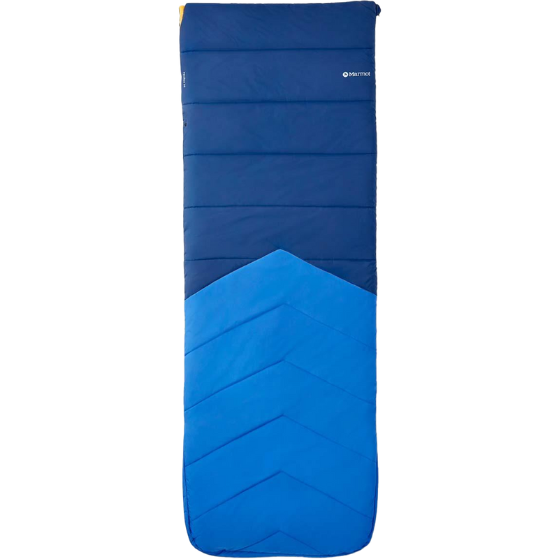 Pacifica 30 Long, Featured Image