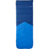 23294-Trail Blue/Twilight Blue
