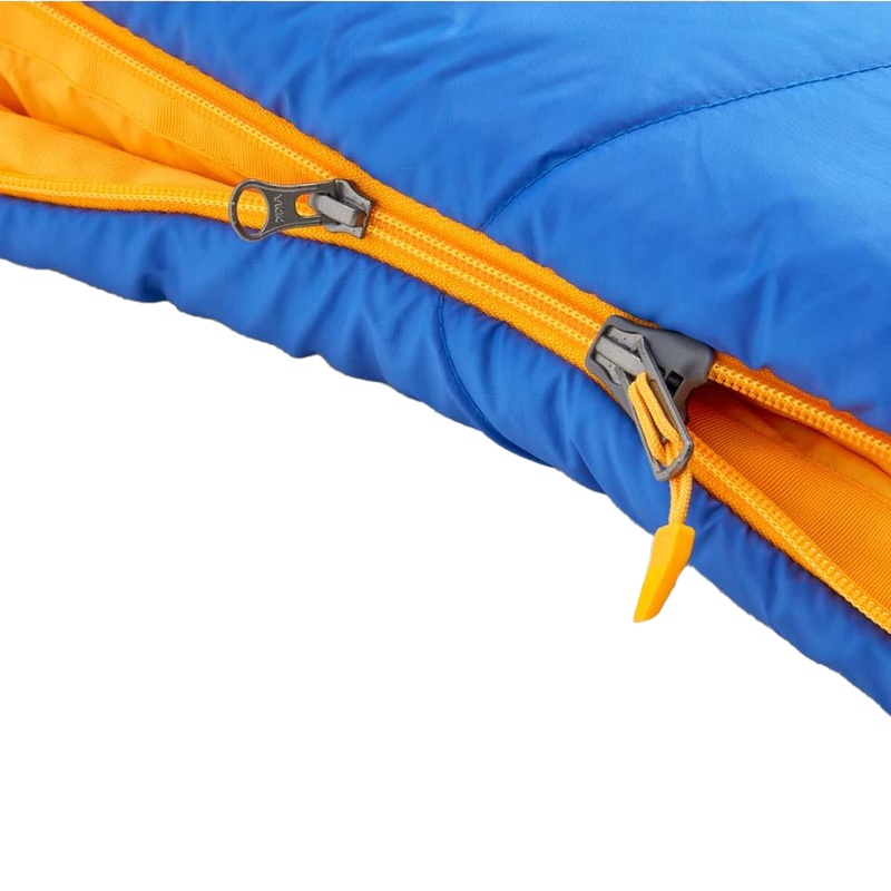 Pacifica 30 Long, Marmot Pacifica 30 Long Zipper