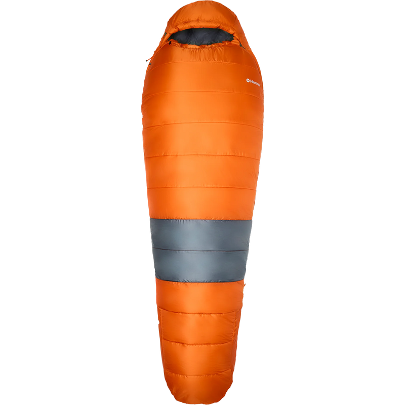 Trestles Elite Eco 0 Regular, Featured Image
