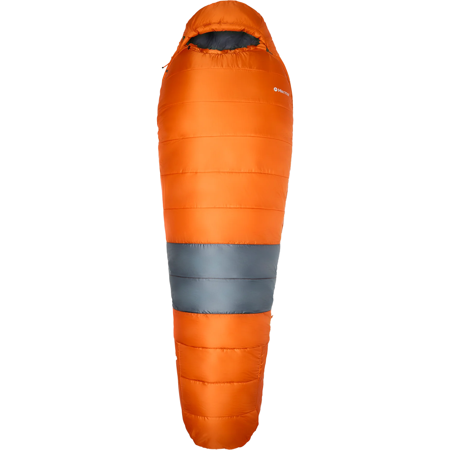 Trestles Elite Eco 0 Regular alternate view