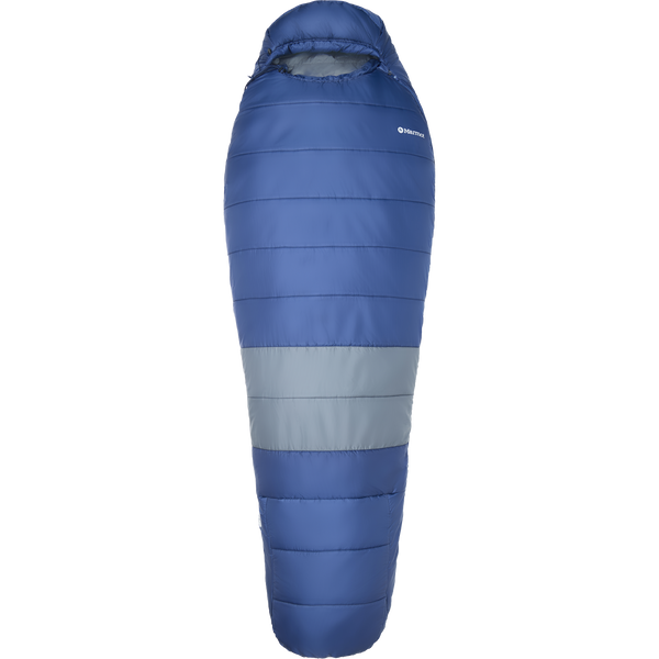 Marmot Trestles Elite Eco 20 Regular