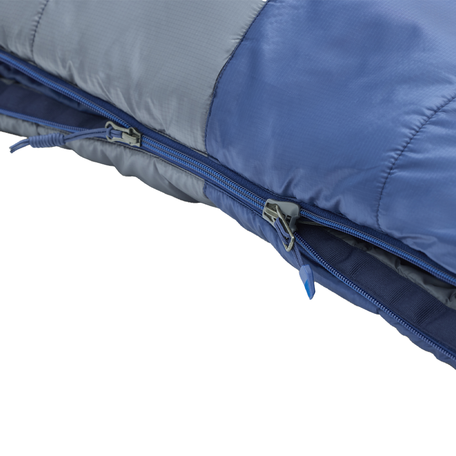 Trestles Elite Eco 20 Regular alternate view