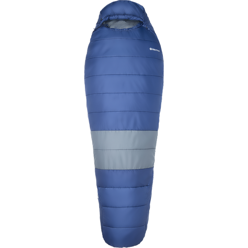Trestles Elite Eco 20 Long, Featured Image