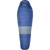 3874-Arctic Navy/Steel Onyx
