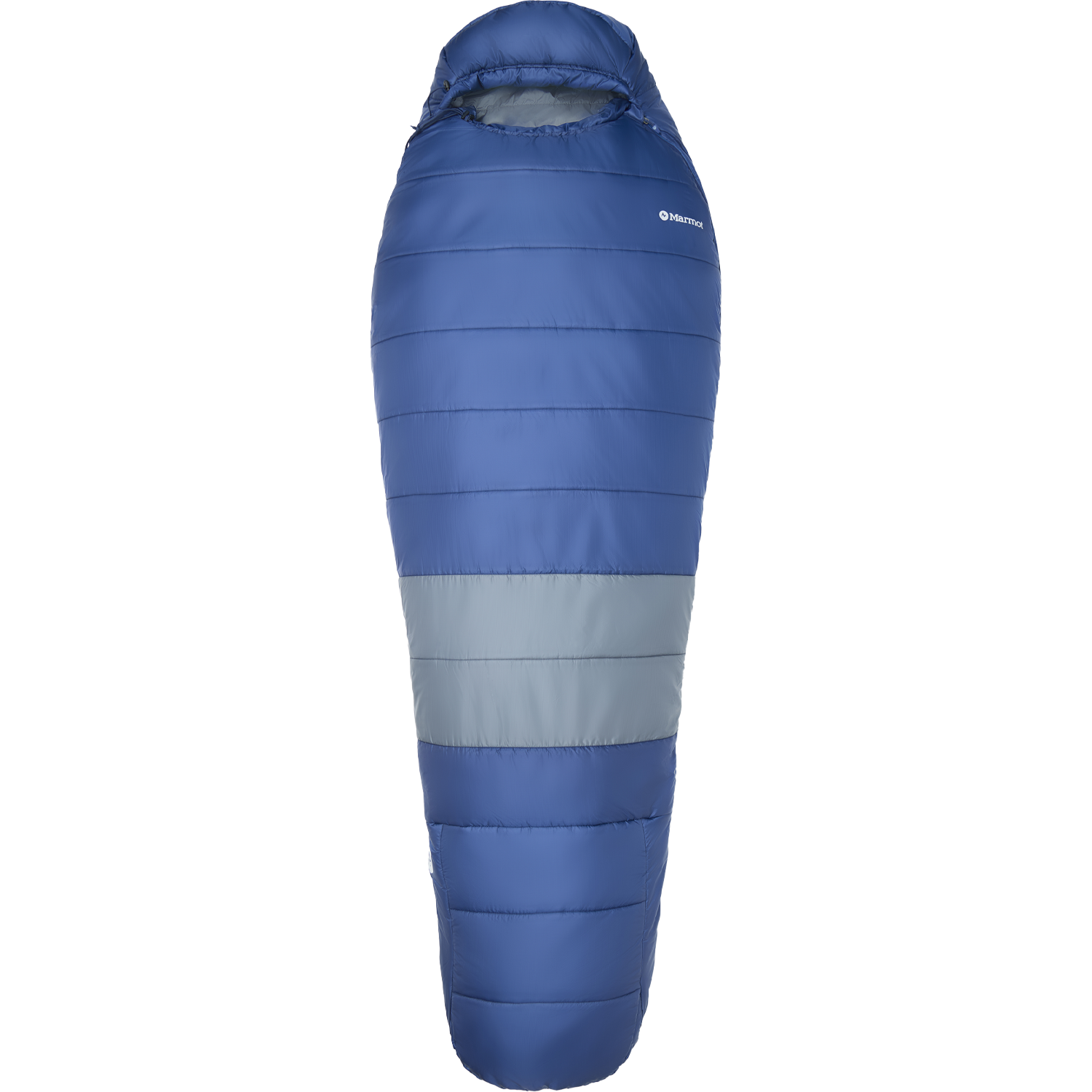 Trestles Elite Eco 20 Long alternate view