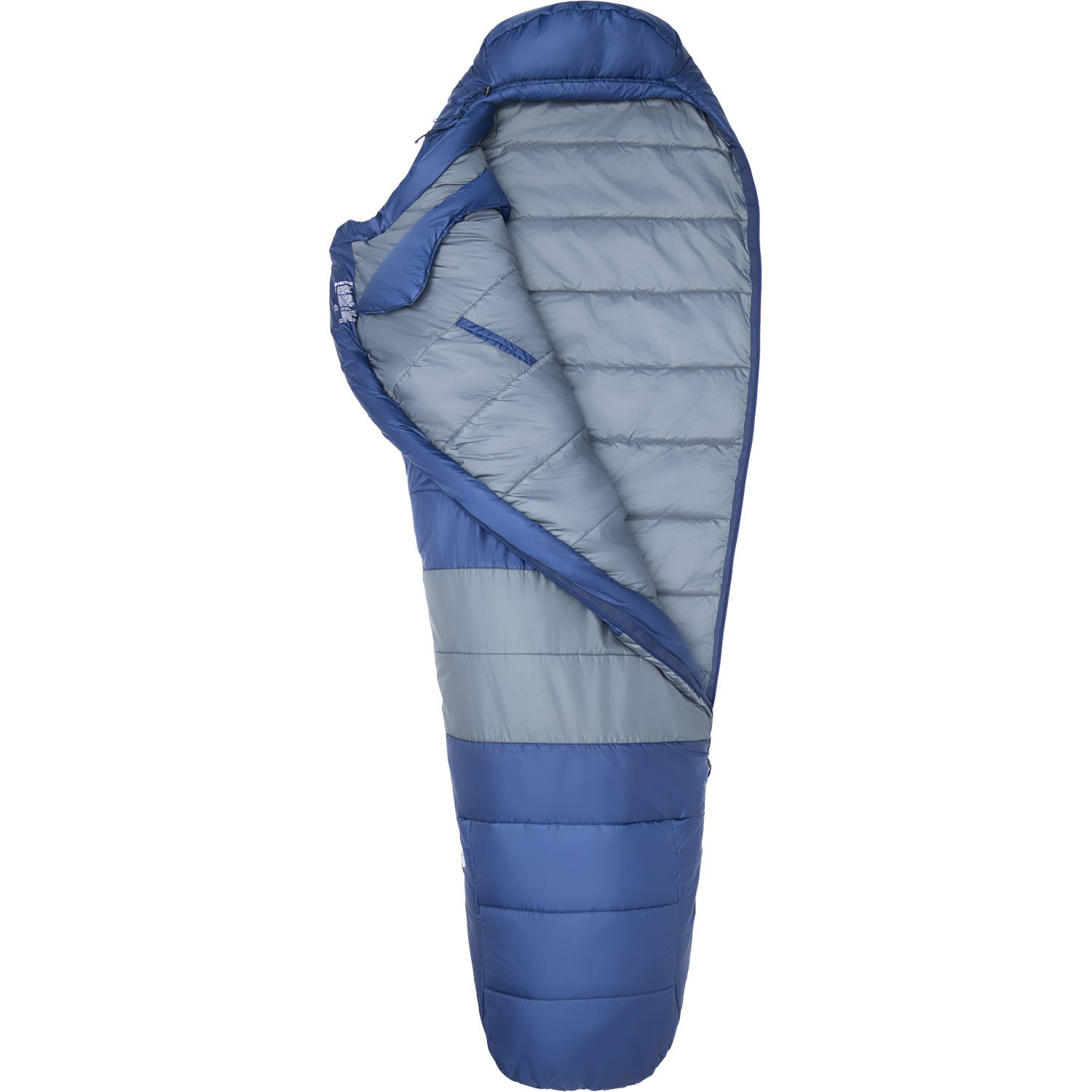 Trestles Elite Eco 20 Long alternate view
