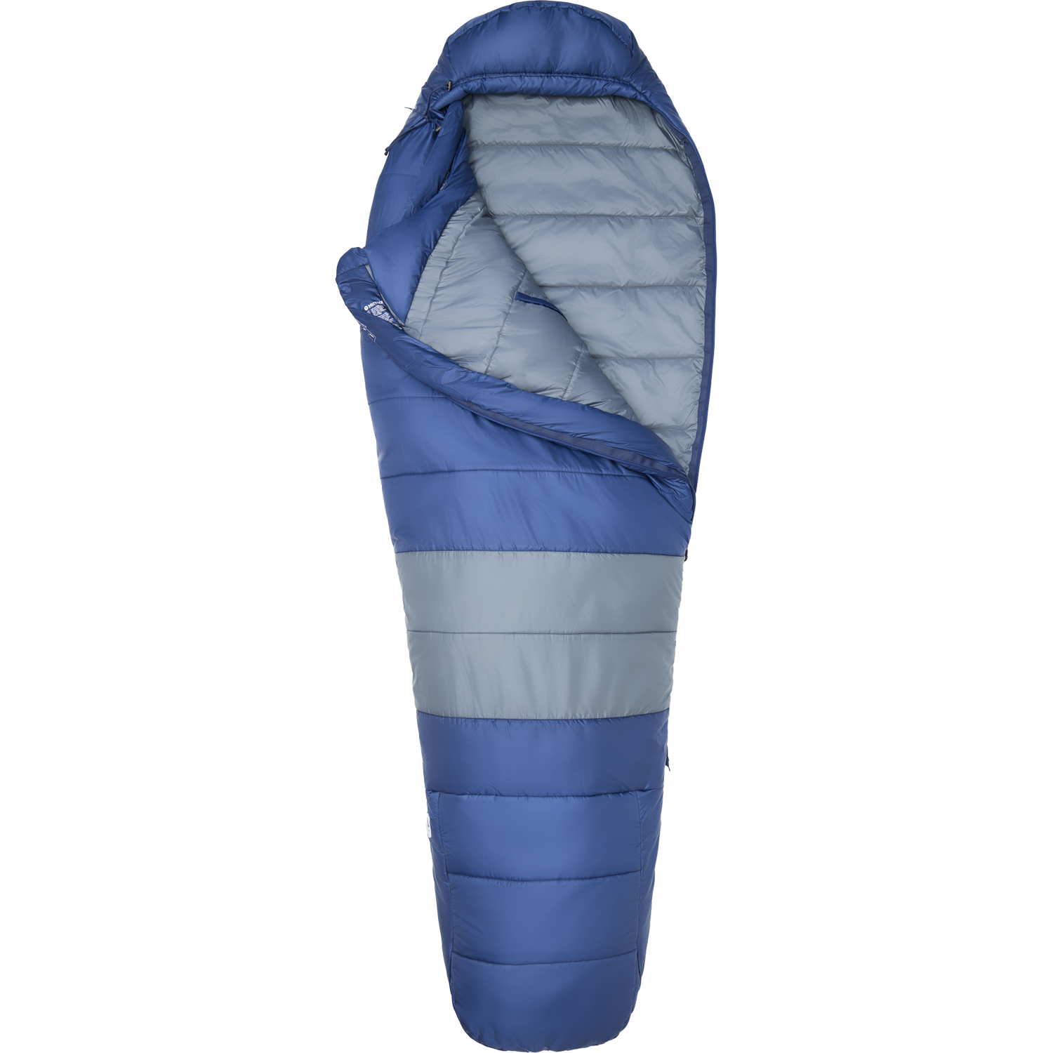 Trestles Elite Eco 20 Long alternate view