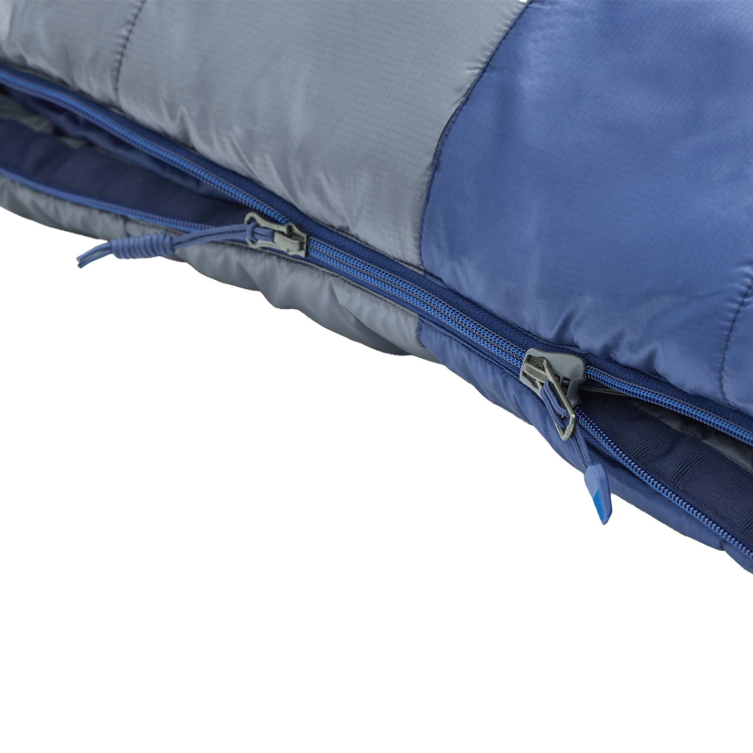 Trestles Elite Eco 20 Long alternate view