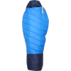 43114-Dark Indigo/Bleu D'Azure