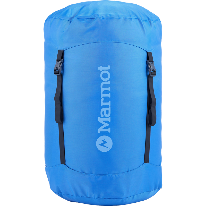 Wraptor 20 Synthetic Short, Marmot Wraptor 20 Synthetic Short Packed