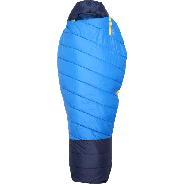 Marmot Wraptor 20 Synthetic Regular